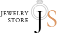 lxtream.tv
