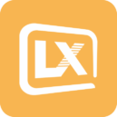 lxtream