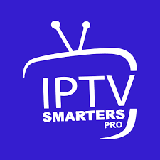 Abonnement Iptv Smarters Pro 12 Mois-03 Appareils