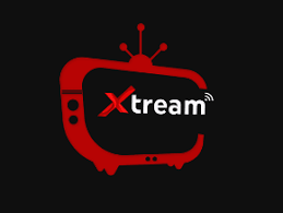 Xtream Abonnement Iptv 12 Mois-03 Appareils