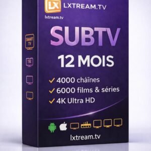 subtv