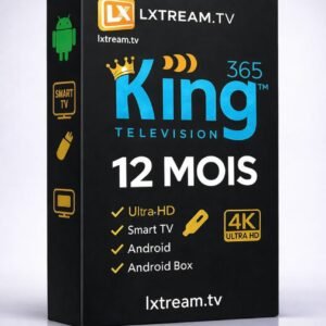 king365tv